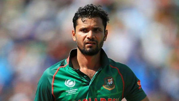 கேப்டன்கள் சந்திப்பு