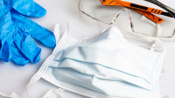 இலவச பொருட்கள்