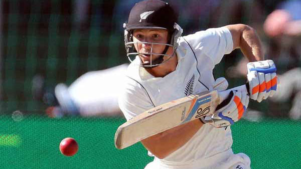 மெக்குல்லம் அதிரடி