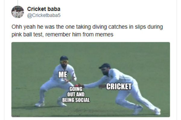 லாக்டவுன் கட்டுப்பாடு