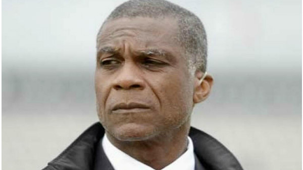 பைனல் நடக்குமா 