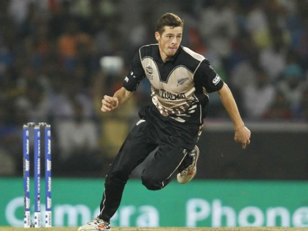 சிஎஸ்கே பேட்டி