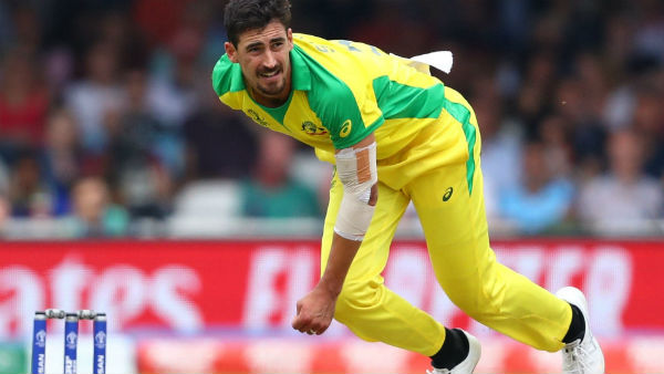 கும்ப்ளே பரிந்துரை 