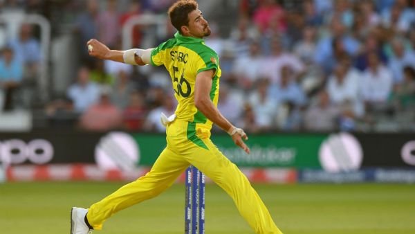 கஷ்டமாச்சே 