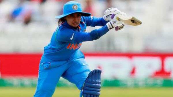 பல பலன்கள் கிடைக்கின்றன 