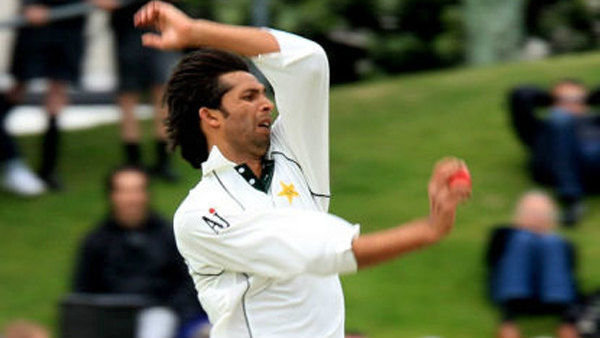 நீண்ட பேட்டிங் வரிசை