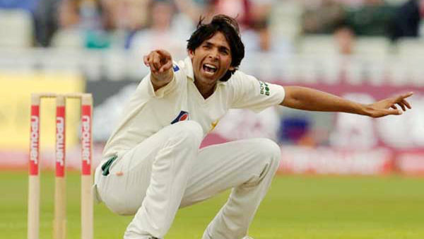 இந்தியா தோல்வி