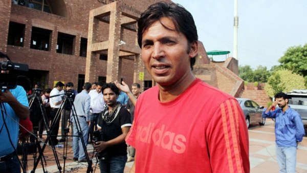 7 ஆண்டுகள் தடை