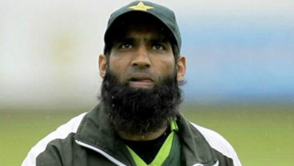 சச்சின் டெண்டுல்கர் குறித்து யூசுப் 