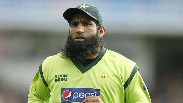 முகமது யூசுப் பதில் 