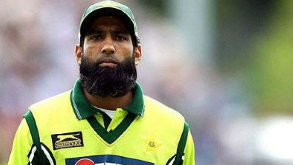 டிவிட்டர் மூலம் ரசிகர்களுக்கு பதில் 