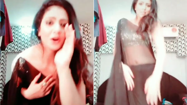 கடும் எதிர்ப்பு