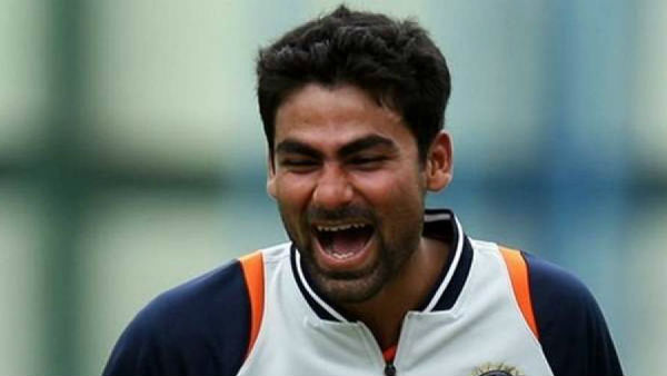 அதுதான் காரணம்