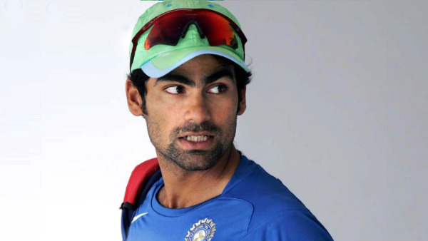 ஸ்பெஷலிஸ்ட் விக்கெட் கீப்பர்