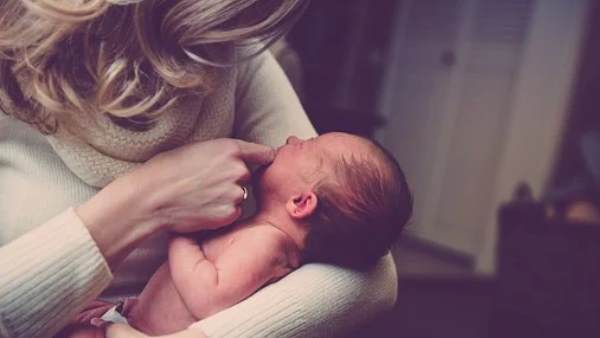 அம்மான்னா சும்மா இல்லை 