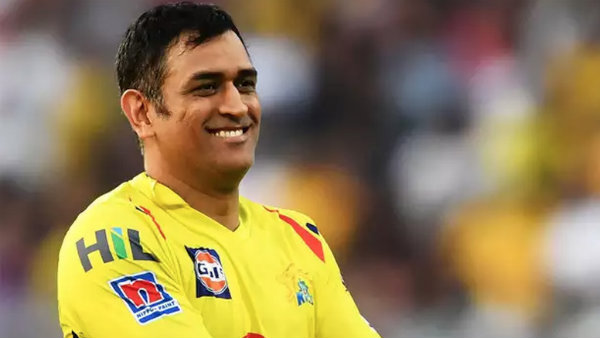 ட்விட்டர் டிரென்டிங்