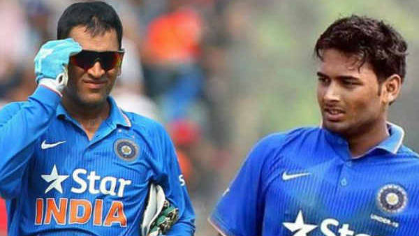 குரு தோனி 