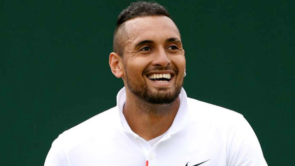 ரசிகர்கள் குஷி