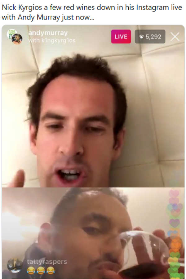 எத்தனை ரவுண்டு போயிருக்கு?