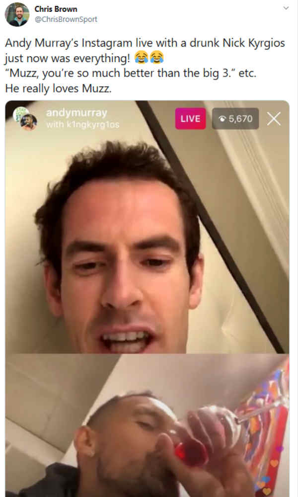 ஐரோப்பிய வீரர்கள் பற்றி.. 