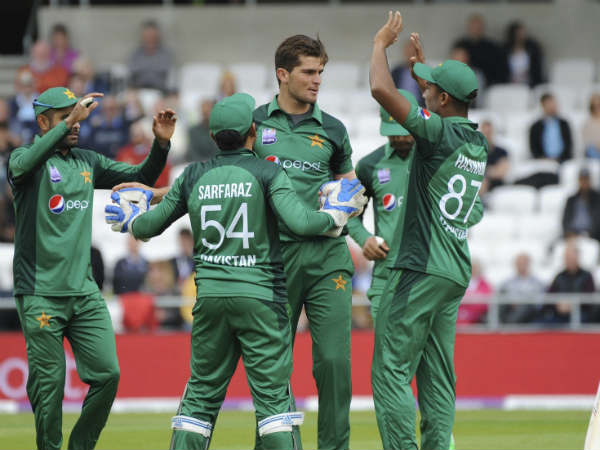 மாலிக் கய்யாம் அறிக்கை