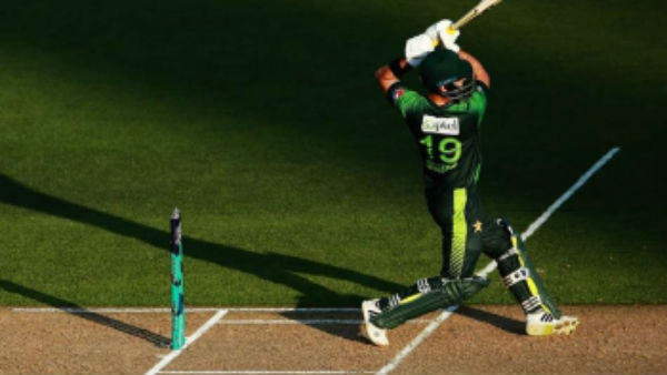 1999 உலகக்கோப்பை இறுதியில் தோல்வி