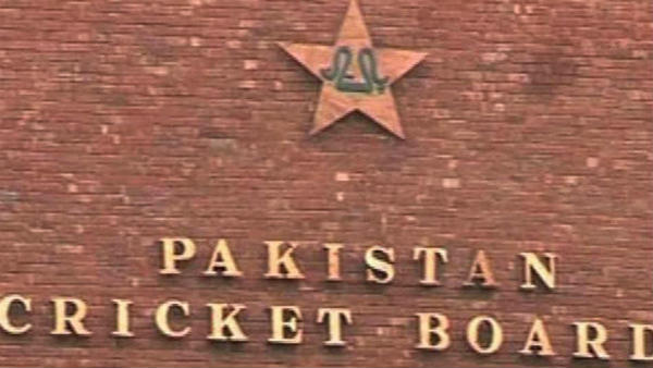 இரண்டு மாத தடை