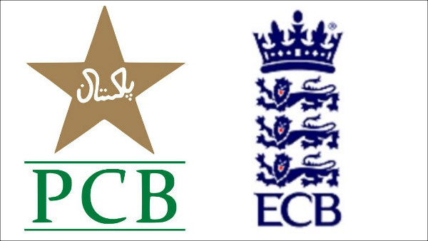 கடும் நஷ்டம்