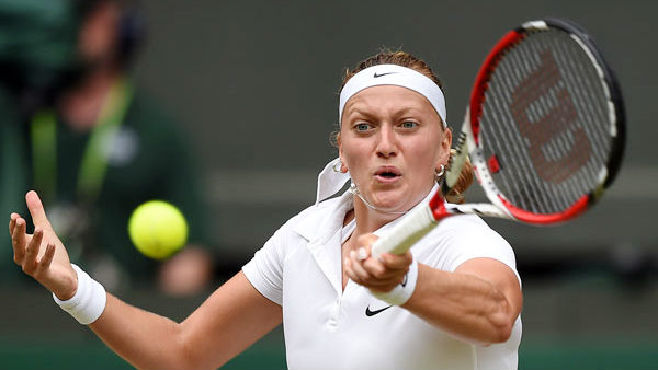 போட்டியை ரத்து செய்வேன் 