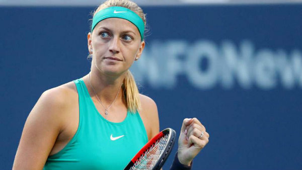 கேள்விக்குறியான டென்னிஸ் போட்டிகள் 