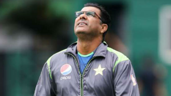 திட்டிய ரசிகர்கள் 