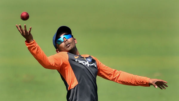 மன நல மருத்துவர் தேவை