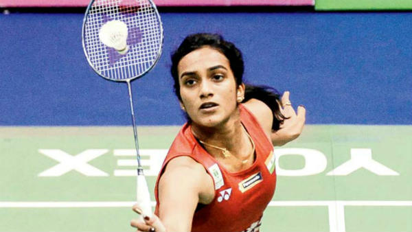 வீரர்களுக்கு நெருக்கடி 