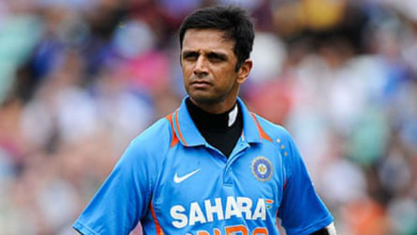 குறைந்த ரன் ரேட்