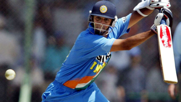 நம்ப முடியாத ஆட்டம்