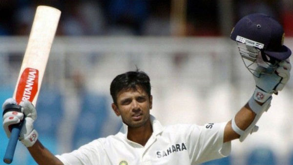 இந்தியா வெற்றி