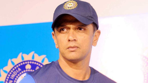 பெற்றோர் ஆசை