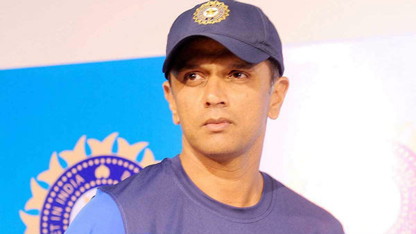 ஒருநாள் போட்டி ரன் குவிப்பு