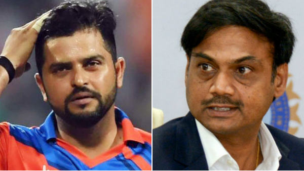 இதே புகார்