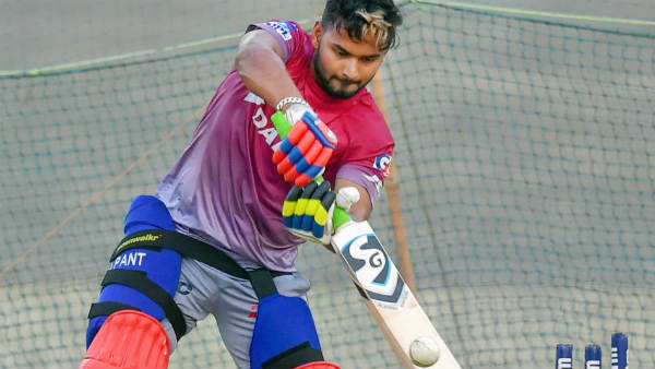 இரவில் பயணம்