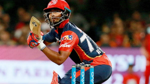 பேட்டிங் சொதப்பல்