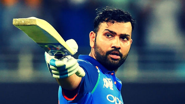 இரண்டு அணிகள்