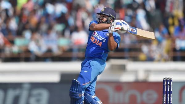 5 ஓவரில் அதிரடி