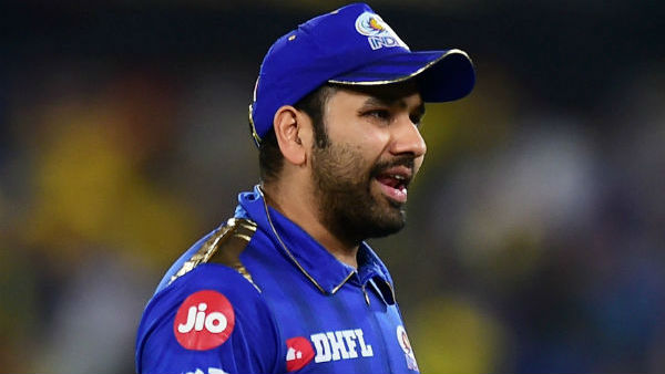 ரோஹித் தான் பெஸ்ட்