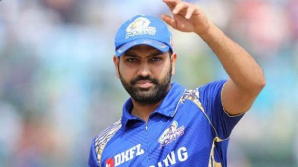 பேட்டைப் பிடிக்கவே பயிற்சி தேவை 