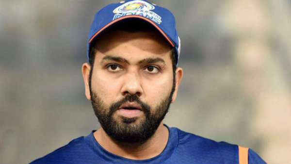 உலகின் சிறந்த துவக்க வீரர் 