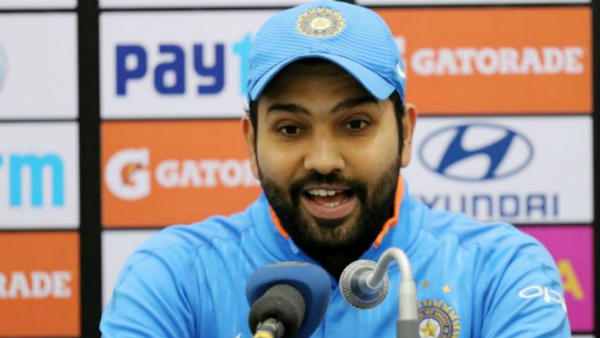 வாய்ப்புகளை சாதனைகளாக மாற்றியவர் 