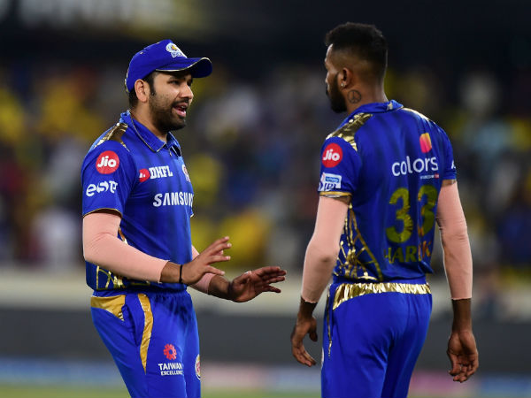 4 கோப்பை வெற்றி 