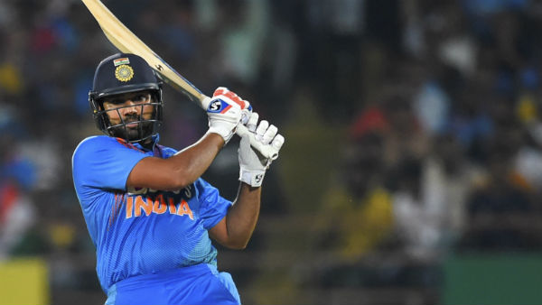 16 சிக்ஸர்கள் அடித்தார்