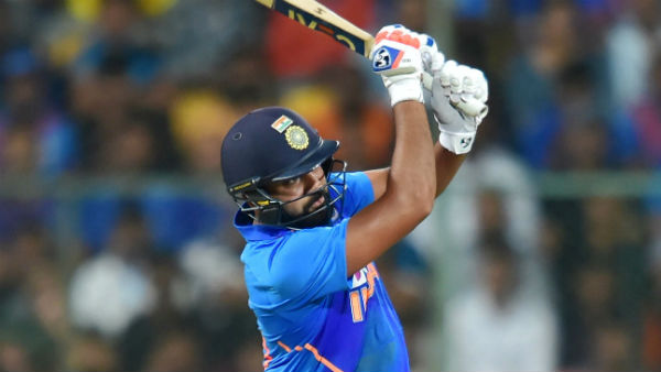 நல்ல விஷயம்